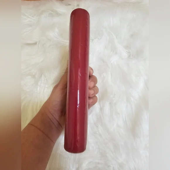 ❤️🎉HOST PICK 🎉❤️Authentic LV Sarah Long Wallet Portefeuille Monogram Vernis - Picture 6 of 16